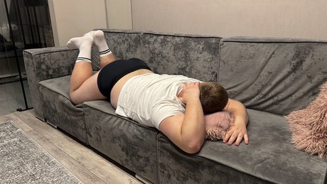 ChubbyAlex ポルノスター トップ アーカイブ