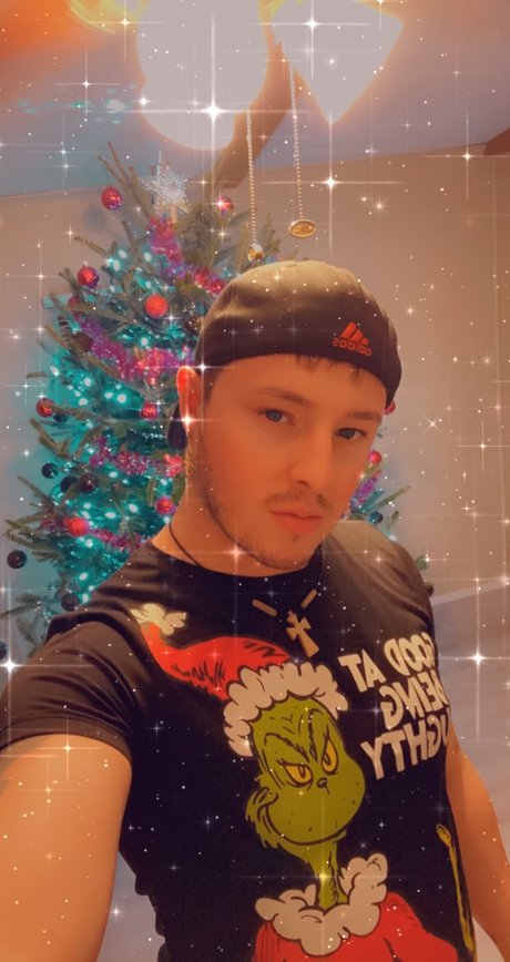 Kris Christopher エロティックなポルノスター 画像