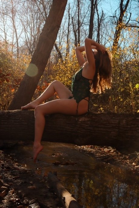 Chrissy_ ポルノスター xxx 画像