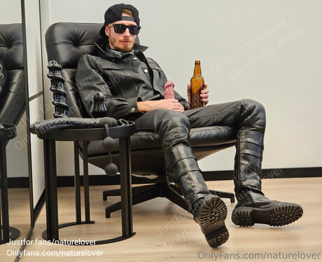 タイのアナルOnlyFans 美しい裸 写真