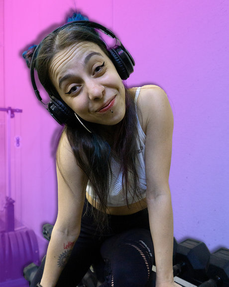 100 grammi di sole 最高のモデル 写真