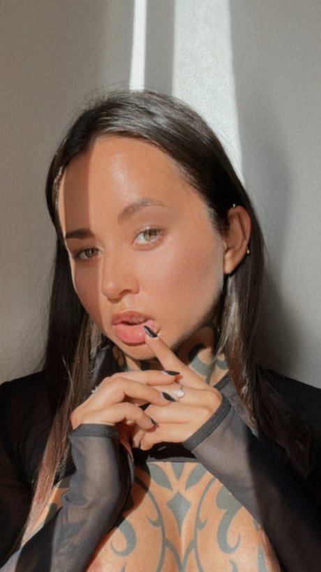 paojrzc ポルノスター 高品質 写真