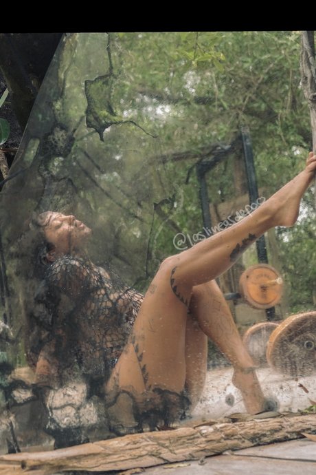 paojrzc ポルノスター セクシー 写真