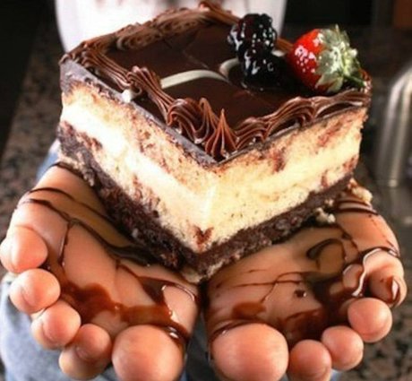 CrushedBakeshop 裸のポルノスター アーカイブ