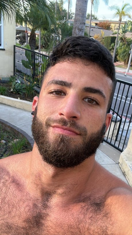 Christian Styles セックス女優 写真