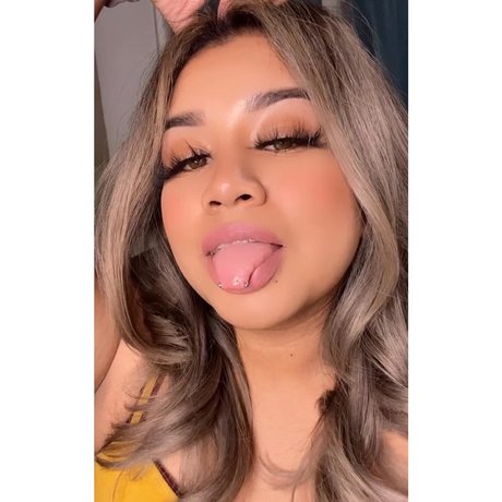 Cecii スター ヌード アーカイブ