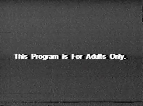 carterowens HD女優 写真