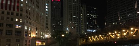 Sativa トップモデル アーカイブ