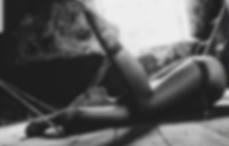 KINKY CANDY XXX かわいいスター 写真