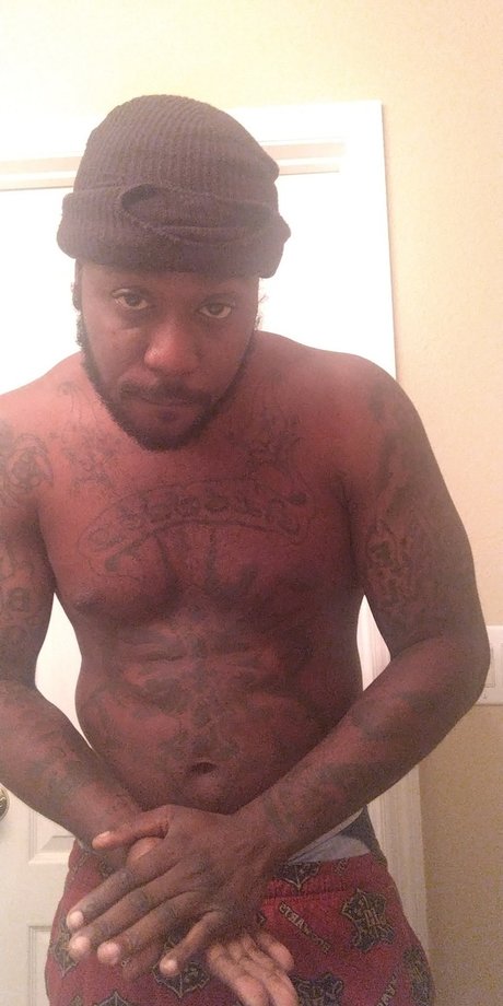 YoungBull 限定モデル ギャラリー