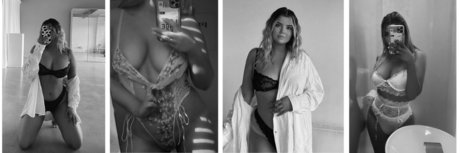 Cass Sersemis ポルノスター 写真