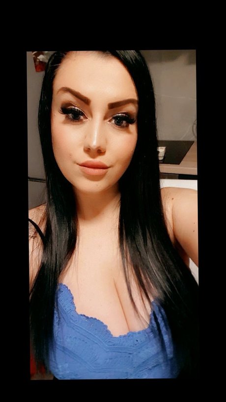 BestOfme 高品質のポルノスター 写真