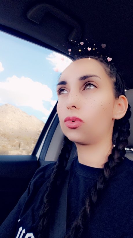 黒檀の白いチンポOnlyFans ポルノ ギャラリー