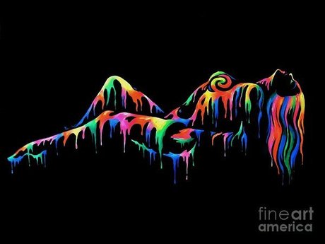 Devon Beith エロティックなポルノスター ギャラリー