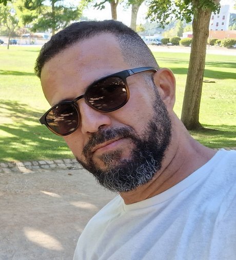 _Bigdick selfsuck_ 裸のモデル 写真