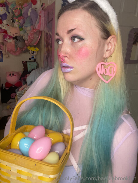 アマチュア潮吹きOnlyFans ポルノ ギャラリー