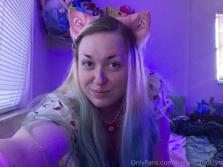 バレーボール OnlyFans HD ギャラリー