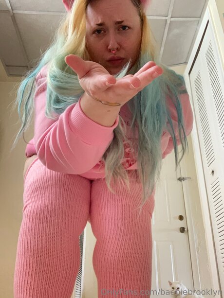 アナル無料OnlyFans ポルノ 画像