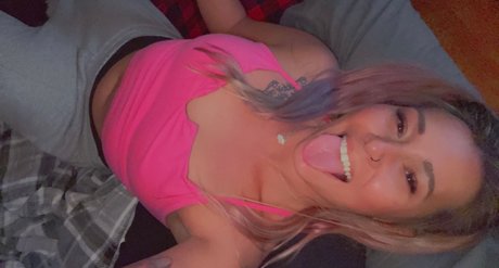 Courtneyyy_ 限定スター 画像