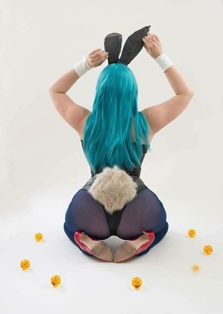 Bad Girls トップモデル 写真