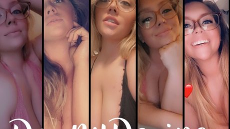 ブルネットの看護師OnlyFans 無料xxx 写真