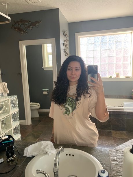 黒檀の小人OnlyFans ホットxxx 写真