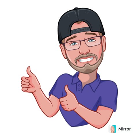 Simple Gay Bear 無料のポルノスター 画像