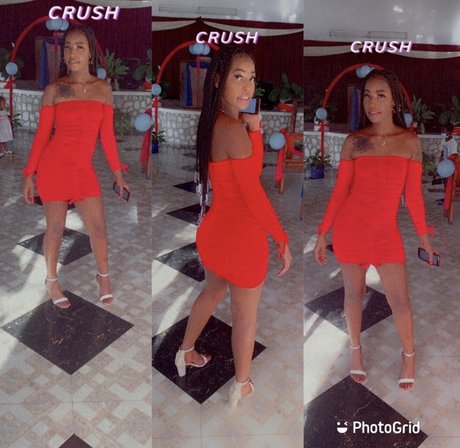 Brandy Smith_ 完璧なポルノスター 画像