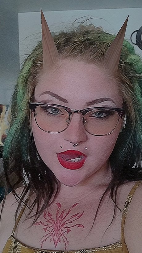 Ashely B huny セックススター 画像