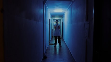 Aztegramu ポルノモデル 写真