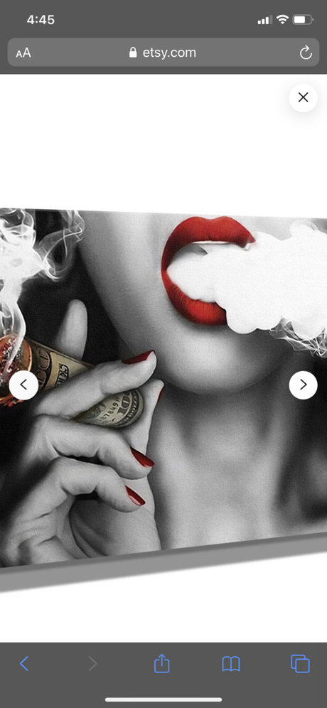 BeautiLoc Exotic_ アートモデル 画像