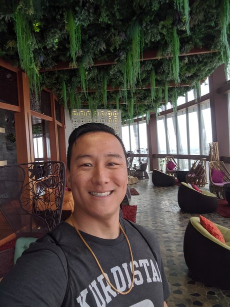 Bombtastic スター ヌード アーカイブ