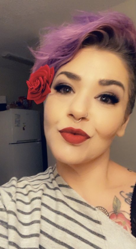 Reed Richards 可愛いモデル アーカイブ