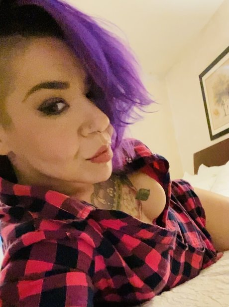 Reed Richards ヌードモデル 画像