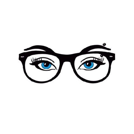 NerdyandDirty FREE 裸のポルノスター 画像