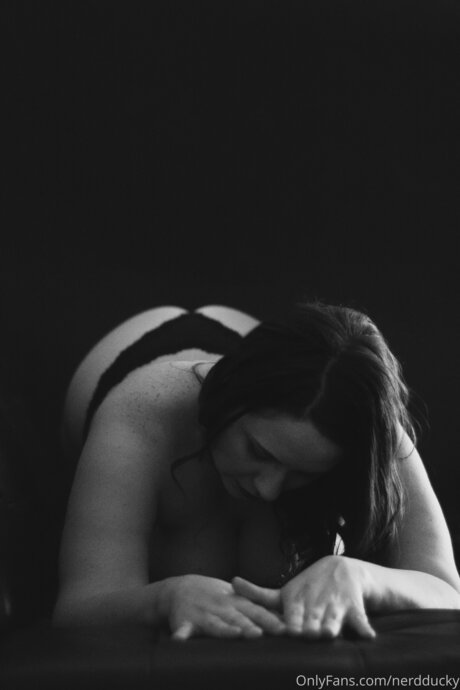 ゲイディルドOnlyFans 可愛い 画像