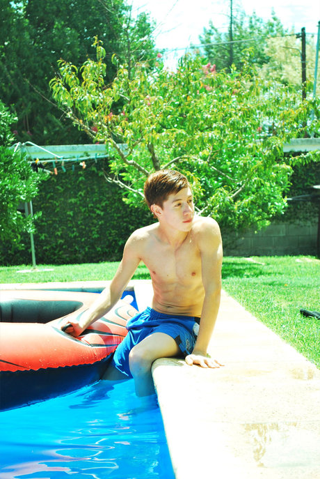 NeonWarrior9 Telegram better talk セクシーなスター アーカイブ