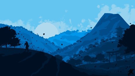 Nentem ポルノスター パーフェクト 写真