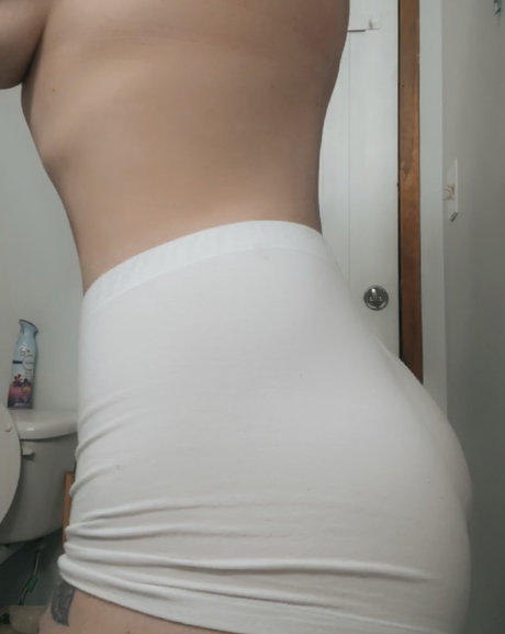 Nella Lamar_ xxx女優 写真