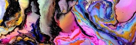 Nella Lamar_ 可愛いモデル 画像