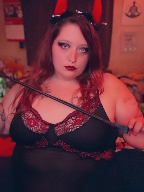 Nella Smiles ポルノスター 高品質 写真