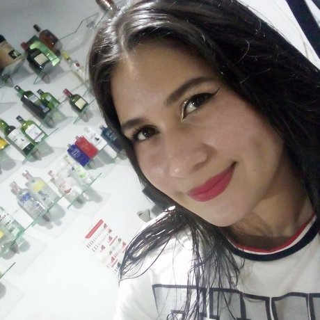 Nelcy Quevedo Rubiio ヌードモデル 画像