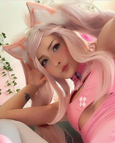 イギリス人熟女OnlyFans セクシー 写真