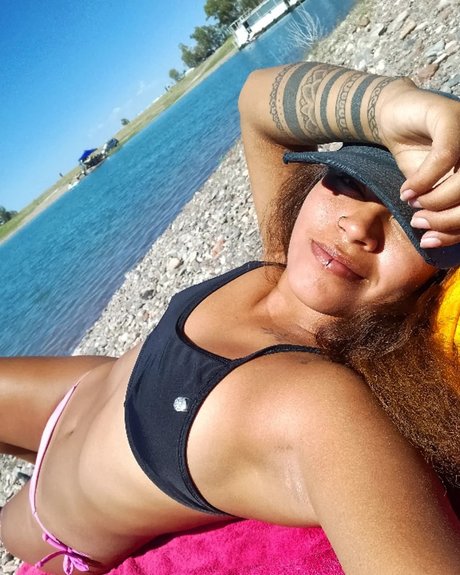 Maira アートスター 写真