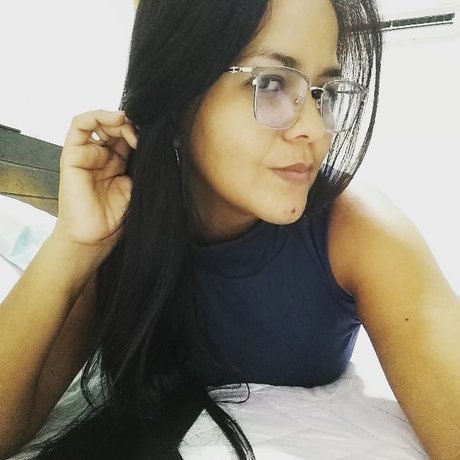 Susan 可愛い女優 画像