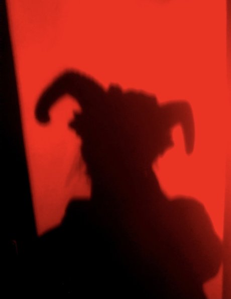 Andy Saccharine アダルト女優 画像