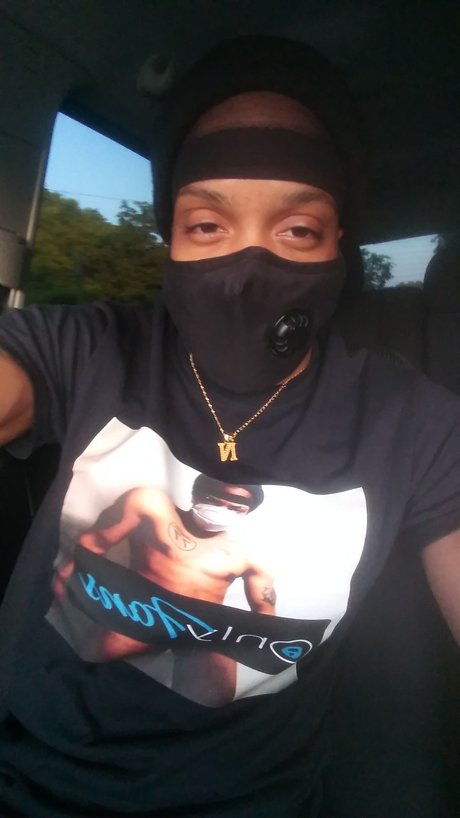 Suavea 高品質のポルノスター 写真