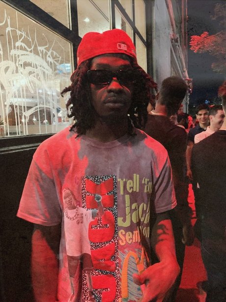 Doc D HDモデル 写真