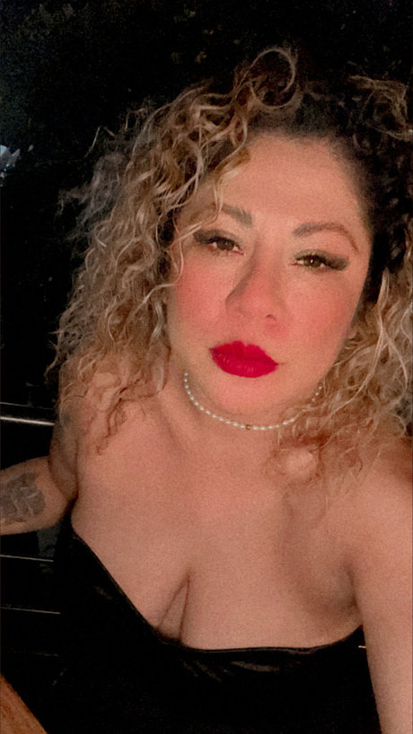 Ines Velasquez 高品質のスター 写真