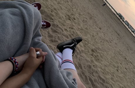 Couples Footasy ポルノ女優 アーカイブ